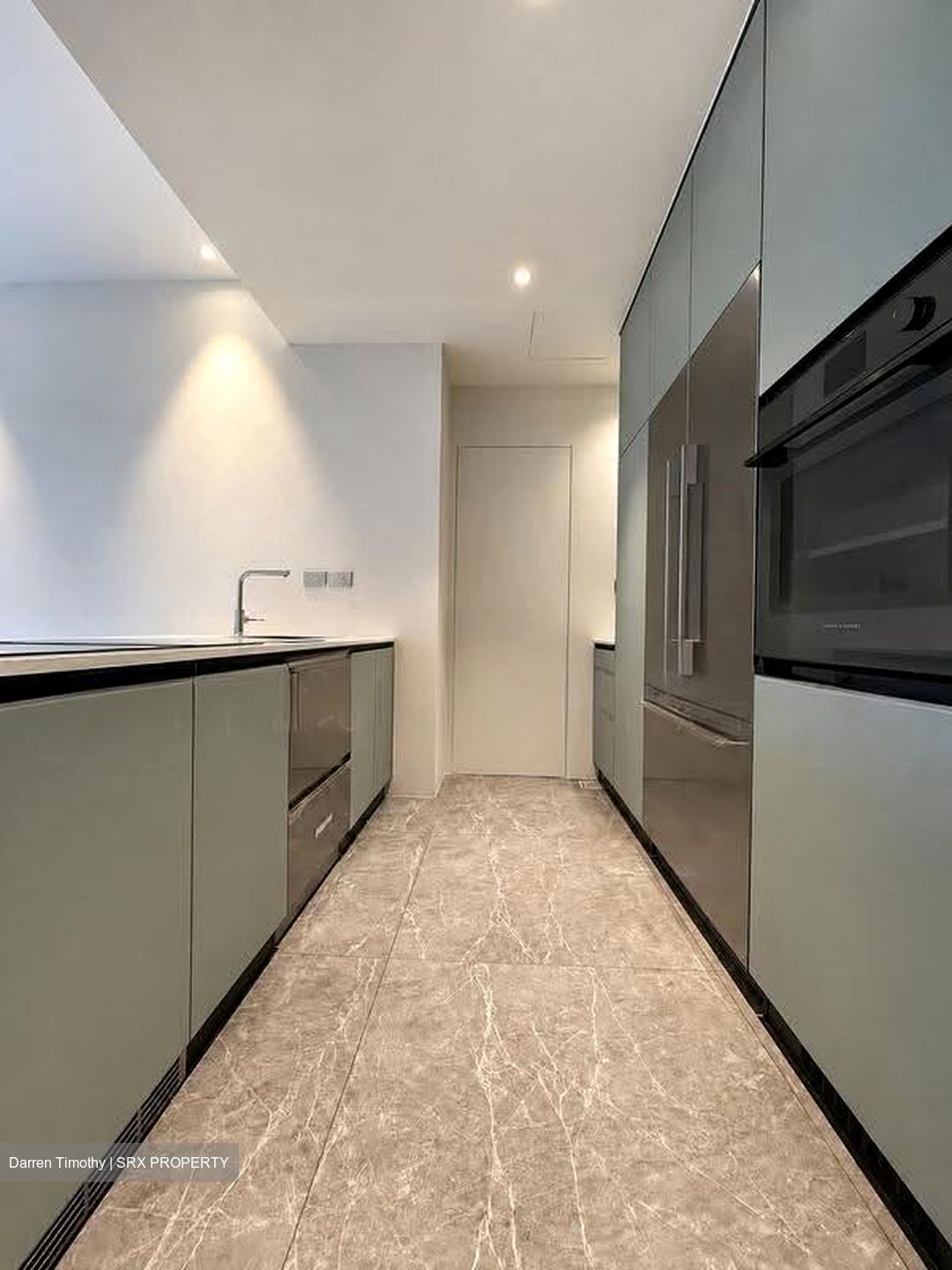 Tanglin View (D3), Condominium #622039171